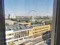 2-комнатная квартира · 51 м² · 9/9 этаж, ул. Байдибек би за 37 млн ₸ в Шымкенте, Абайский р-н — фото 12