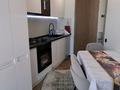 2-комнатная квартира · 51 м² · 9/9 этаж, ул. Байдибек би за 37 млн ₸ в Шымкенте, Абайский р-н — фото 13