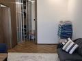 2-комнатная квартира · 51 м² · 9/9 этаж, ул. Байдибек би за 37 млн ₸ в Шымкенте, Абайский р-н — фото 2