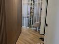 2-комнатная квартира · 51 м² · 9/9 этаж, ул. Байдибек би за 37 млн ₸ в Шымкенте, Абайский р-н — фото 7
