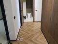 2-комнатная квартира · 51 м² · 9/9 этаж, ул. Байдибек би за 37 млн ₸ в Шымкенте, Абайский р-н — фото 9