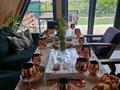 Дом · 3 комнаты · 54 м², Притобольская 93 — В районе цон на гашека за 40 000 ₸ в Костанае — фото 5