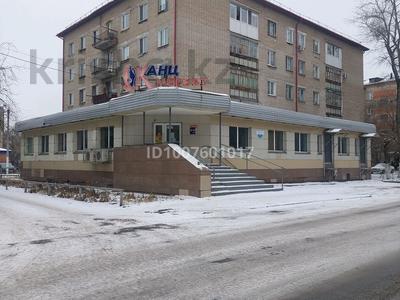 Магазины и бутики · 603.7 м² за 1.1 млн 〒 в Петропавловске