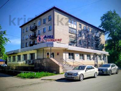 Дүкендер мен бутиктер · 603.7 м², бағасы: 1.1 млн 〒 в Петропавловске