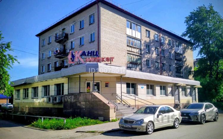 Магазины и бутики · 603.7 м² за 1.1 млн ₸ в Петропавловске — фото 3