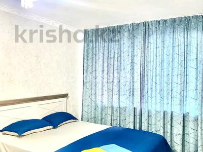 1-комнатная квартира · 45 м² · 4/5 этаж, ул. Х. Бектурганова 30 за 2 000 ₸ в 