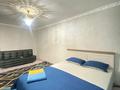 1-бөлмелі пәтер · 45 м² · 4/5 қабат, ул. Х. Бектурганова 30, бағасы: 2 000 ₸ в  — фото 4