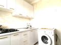 1-бөлмелі пәтер · 45 м² · 4/5 қабат, ул. Х. Бектурганова 30, бағасы: 2 000 ₸ в  — фото 5
