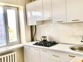 1-бөлмелі пәтер · 45 м² · 4/5 қабат, ул. Х. Бектурганова 30, бағасы: 2 000 ₸ в  — фото 6