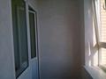 1-комнатная квартира · 37 м² · 5/9 этаж, Мухамеджан Тынышбайулы 10 за 25.2 млн ₸ в Астане, Сарайшык р-н — фото 6
