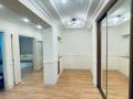 2-комнатная квартира · 80 м² · 1/5 этаж, Габидена Мустафина 3 за 250 000 ₸ в Астане, Алматы р-н