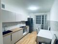 2-комнатная квартира · 80 м² · 1/5 этаж, Габидена Мустафина 3 за 250 000 ₸ в Астане, Алматы р-н — фото 11