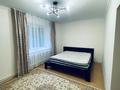 2-комнатная квартира · 80 м² · 1/5 этаж, Габидена Мустафина 3 за 250 000 ₸ в Астане, Алматы р-н — фото 4