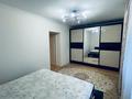 2-комнатная квартира · 80 м² · 1/5 этаж, Габидена Мустафина 3 за 250 000 ₸ в Астане, Алматы р-н — фото 6