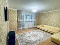 2-комнатная квартира · 80 м² · 1/5 этаж, Габидена Мустафина 3 за 250 000 ₸ в Астане, Алматы р-н — фото 7