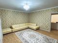 2-комнатная квартира · 80 м² · 1/5 этаж, Габидена Мустафина 3 за 250 000 ₸ в Астане, Алматы р-н — фото 8