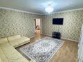 2-комнатная квартира · 80 м² · 1/5 этаж, Габидена Мустафина 3 за 250 000 ₸ в Астане, Алматы р-н — фото 9