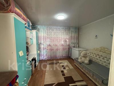 Часть дома · 3 комнаты · 80 м² · 10 сот., Пушкина 139 за 12 млн ₸ в Текели