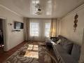 Часть дома · 3 комнаты · 80 м² · 10 сот., Пушкина 139 за 12 млн ₸ в Текели — фото 2