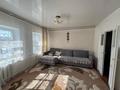 Часть дома · 3 комнаты · 80 м² · 10 сот., Пушкина 139 за 12 млн ₸ в Текели — фото 3
