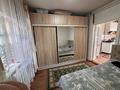 Часть дома · 3 комнаты · 80 м² · 10 сот., Пушкина 139 за 12 млн ₸ в Текели — фото 6