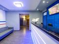 Фитнес и спорт · 1600 м² за ~ 2.2 млн ₸ в Караганде, Казыбек би р-н — фото 16
