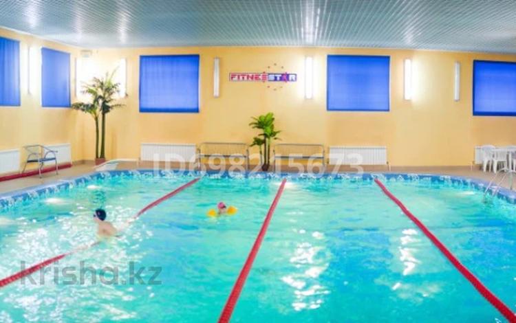 Фитнес и спорт · 1600 м² за ~ 2.2 млн ₸ в Караганде, Казыбек би р-н — фото 9