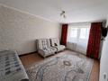 1-бөлмелі пәтер · 45 м² · 2/5 қабат, пр. И. Есенберлина 8/2, бағасы: ~ 16.6 млн ₸ в Усть-Каменогорске — фото 2