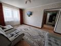 1-бөлмелі пәтер · 45 м² · 2/5 қабат, пр. И. Есенберлина 8/2, бағасы: ~ 16.6 млн ₸ в Усть-Каменогорске