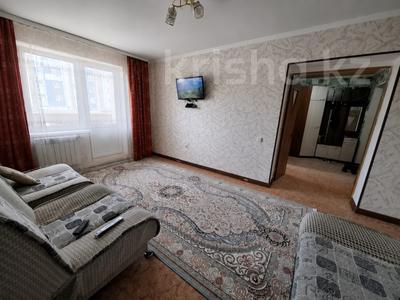 1-комнатная квартира · 45 м² · 2/5 этаж, пр. И. Есенберлина 8/2 за ~ 16.6 млн ₸ в Усть-Каменогорске