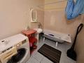 1-бөлмелі пәтер · 45 м² · 2/5 қабат, пр. И. Есенберлина 8/2, бағасы: ~ 16.6 млн ₸ в Усть-Каменогорске — фото 3