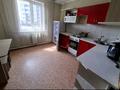1-бөлмелі пәтер · 45 м² · 2/5 қабат, пр. И. Есенберлина 8/2, бағасы: ~ 16.6 млн ₸ в Усть-Каменогорске — фото 4