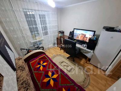 3-комнатная квартира · 69 м² · 1/5 этаж, Микрорайон Ғарышкер 11 за 22 млн 〒 в Талдыкоргане