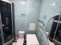 3-комнатная квартира · 60 м² · 9/10 этаж, Сатпаева 23 за 31.5 млн ₸ в Астане, Алматы р-н — фото 17