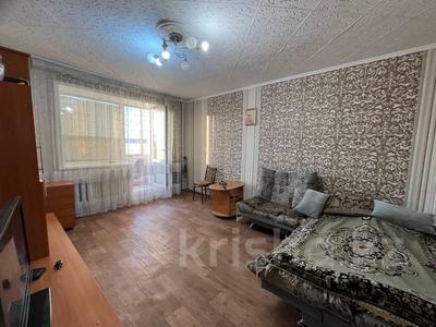 3-комнатная квартира · 60 м² · 5/5 этаж, Мангелик Ел за ~ 23.9 млн 〒 в Семее
