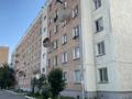 1-комнатная квартира · 36.2 м² · 4/6 этаж, Васильковский 22 за 15 млн ₸ в Кокшетау