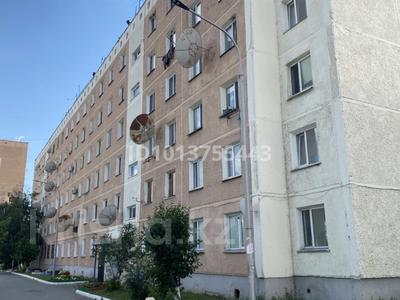 1-комнатная квартира · 36.2 м² · 4/6 этаж, Васильковский 22 за 15 млн ₸ в Кокшетау