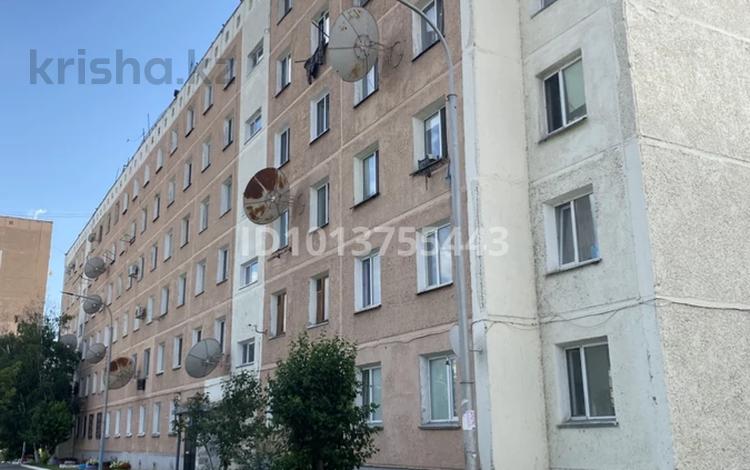 1-комнатная квартира · 36.2 м² · 4/6 этаж, Васильковский 22 за 15 млн ₸ в Кокшетау — фото 2