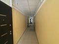 1-комнатная квартира · 36.2 м² · 4/6 этаж, Васильковский 22 за 15 млн ₸ в Кокшетау — фото 7