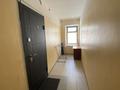 1-комнатная квартира · 36.2 м² · 4/6 этаж, Васильковский 22 за 15 млн ₸ в Кокшетау — фото 9