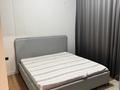 3-комнатная квартира · 70 м² · 9/9 этаж, мкр Нурсая, Абылхаир хана 69 за 52 млн ₸ в Атырау — фото 3