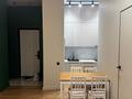 3-комнатная квартира · 70 м² · 9/9 этаж, мкр Нурсая, Абылхаир хана 69 за 52 млн ₸ в Атырау — фото 4