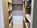 3-комнатная квартира · 70 м² · 9/9 этаж, мкр Нурсая, Абылхаир хана 69 за 52 млн ₸ в Атырау — фото 7