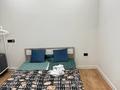 3-комнатная квартира · 70 м² · 9/9 этаж, мкр Нурсая, Абылхаир хана 69 за 52 млн ₸ в Атырау — фото 8
