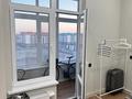 3-комнатная квартира · 70 м² · 9/9 этаж, мкр Нурсая, Абылхаир хана 69 за 52 млн ₸ в Атырау — фото 9