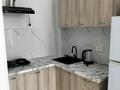 1-бөлмелі пәтер · 25 м² · 2/3 қабат, Жангозина 61Б — Цон, бағасы: 15.9 млн ₸ в Каскелене — фото 5