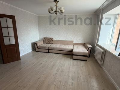 3-комнатная квартира · 80 м² · 7/10 этаж, Манаса 22/1 за 33.5 млн ₸ в Астане, Алматы р-н