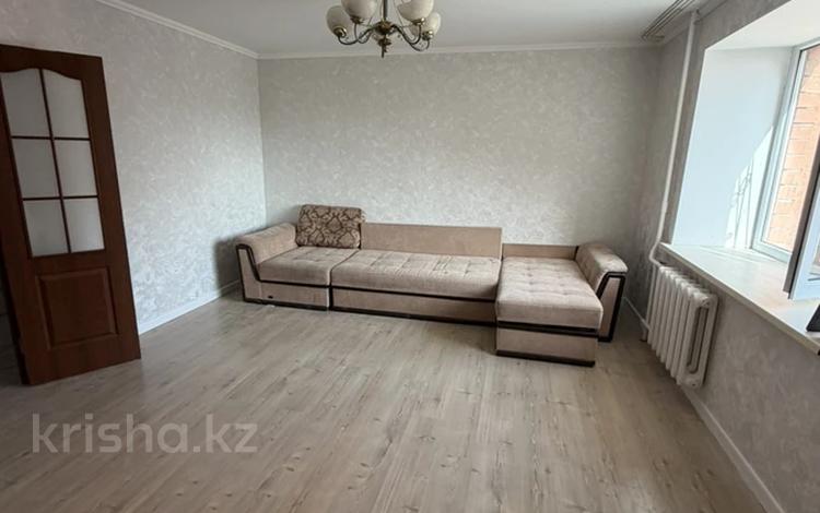 3-комнатная квартира · 80 м² · 7/10 этаж, Манаса 22/1 за 33.5 млн ₸ в Астане, Алматы р-н — фото 20