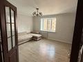 3-комнатная квартира · 80 м² · 7/10 этаж, Манаса 22/1 за 33.5 млн ₸ в Астане, Алматы р-н — фото 2