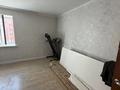 3-комнатная квартира · 80 м² · 7/10 этаж, Манаса 22/1 за 33.5 млн ₸ в Астане, Алматы р-н — фото 3